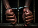 (iStock)