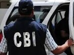 CBI probes wider bribery network after raids on arrested NR officials’ homes in Lucknow