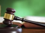 Delhi: Man convicted for carrying out 2017 Rohini court killing as a minor Delhi: Man convicted for carrying out 2017 Rohini court killing as a minor