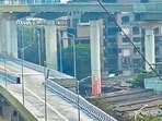 MMRDA to modify Mira-Bhayandar flyover after facing flak