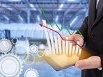 Indian import-export (Getty Images/iStockphoto)