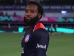 The ICC on Wednesday provisionally suspended USA batter Aaron Jones for alleged fixing.