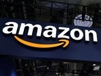 Amazon had in October signalled that more layoffs could come in 2026 as it found “additional places we can remove layers”.