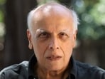 Mahesh Bhatt spoke about Arijit Singh and his recent career decision.