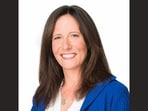 Beth Galetti is Amazon’s senior vice president of people experience and technology.