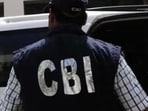 CBI officers said the trio had arrived in Mumbai from the United Kingdom (UK) last week and were detained with the help of central agencies. (Representative photo)