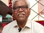 Chiranji Lal Yadav (Sourced)