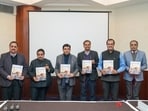 Tech-Enabled Goods Transportation Services Reduce Logistics Costs for MSMEs.