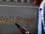 A former Wall Street executive has pleaded guilty to rape and purchase of child pornography.