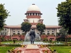 The Supreme Court has sought a report from the chief secretary of Haryana.