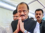 Maharashtra Deputy Chief Minister Ajit Pawar was killed after an aircraft carrying him crashed at Baramati in Pune district on Wednesday
