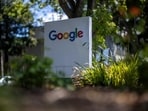 The watchdog last year labelled Google a “strategic” player in online search advertising, using new digital powers to promote more competition by forcing changes to the company's business practices.