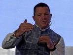 “We are a fit for purpose airline,” IndiGo CEO Pieter Elbers says.