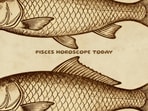 Pisces Horoscope Today: Read our expert astrological predictions to find out what the stars have in store for you.
