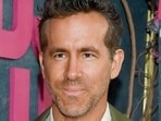 Ryan Reynolds' wife, Blake Lively, accused Justin Baldoni of sexual harassment on the sets of It Ends With Us.