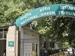 Subsequently, in August, the NGT had issued notices to both the DPCC and MCD, seeking action on the issue. (Hindustan Times)