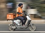Swiggy now lets users order food, groceries, and book tables directly through popular AI chat platforms. Swiggy now lets users order food, groceries, and book tables directly through popular AI chat platforms.