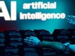 The Singapore’s Infocomm Media Development Authority (IMDA) released its Model AI Governance Framework for Agentic AI. (Reuters representative photo)