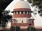 The bench, however, underlined that religious rights could not be exercised to exclude devotees. (Representative file photo) The bench, however, underlined that religious rights could not be exercised to exclude devotees. (Representative file photo)