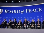 From pressure on countries to join this international body as a counter to the UN to absolutely no mention of the Gaza Strip in its charter, there have been a variety of mixed reaction to Trump's latest initiative.