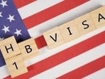 The governor’s order, in a red state that is home to thousands of H-1B visa holders, comes as the Trump administration has initiated steps to reshape the visa programme.