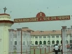 The ruling came during a hearing of nine petitioners from Khagaria district who wanted their various land holdings to be reclassified as raiyatee land in the ongoing special land survey in Bihar. (HT Archive)