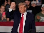 Iran-US tensions: President Donald Trump "hoped" and urged Iran to make a deal with the US amid escalating tensions.