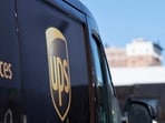United Parcel Service (UPS) will cut over 30,000 jobs in response to reduced Amazon shipments and to enhance efficiency