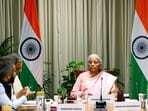 The Budget is presented by the Union Minister of Finance, currently Nirmala Sitharaman on February 1 every year. This year February 1 collides with a Sunday, marking it the first year to have its budget to be presented on the weekly holiday,