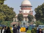 While marginalised student groups have welcomed the framework, several upper-caste unions and students have opposed it. (Representative file photo) While marginalised student groups have welcomed the framework, several upper-caste unions and students have opposed it. (Representative file photo)