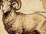 Aries Horoscope Today: Read our expert astrological predictions to find out what the stars have in store for you.

