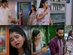 బ్రహ్మముడి జనవరి 28 ఎపిసోడ్: మంత్రి ఇంటికెళ్లి వార్నింగ్ ఇచ్చిన కావ్య.. నిజం ఒప్పుకున్న ధర్మేంద్ర.. 15 రోజుల డెడ్‌లైన్