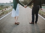 The Malaysian man had kept his second marriage a secret from his first wife (Representational image) The Malaysian man had kept his second marriage a secret from his first wife (Representational image)