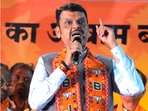Chief Minister Fadnavis expressed shock and respect, announcing a public holiday to honour Pawar's contributions.