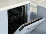 Best dishwashers for Indian kitchens.(Unsplash)