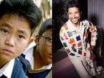 Still from Boong, Farhan Akhtar