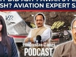 Maharashtra Deputy Chief Minister Ajit Pawar died along with four others when a Learjet 45 crashed while landing in Baramati. Investigators point to poor visibility, multiple landing attempts, and a fiery impact near the runway.