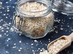 Expert say this one ingredient can bring relief