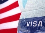 Texas halts H-1B visas at state universities, agencies; to affect Indians(Representational Image)