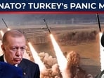 Trump's Iran war plan leaked by NATO member? Trump's Iran war plan leaked by NATO member? Trump's Iran war plan leaked by NATO member? Trump's Iran war plan leaked by NATO member?