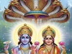 Jaya Ekadashi: ఈరోజే జయ ఏకాదశి.. విష్ణువు అనుగ్రహం కోసం ఏ రాశి వారు ఏం చేస్తే మంచిదో తెలుసుకోండి(pinterest)