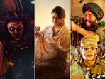 జియోహాట్‌స్టార్‌లో టాప్ 10 ట్రెండింగ్ మూవీస్, వెబ్ సిరీస్, షోస్ ఇవే.. లిస్టులో తెలుగు క్రైమ్ థ్రిల్లర్ మూవీ(Jio Hotstar)