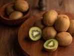 Read more to discover natural remedies for constipation!