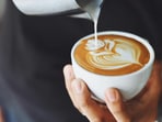 Avoid having coffee first thing in the morning! Know what you should begin with instead. 