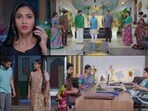 కార్తీక దీపం 2 టుడే ఎపిసోడ్(jiohotstar)