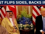 As fears of a wider Middle East war explode, Bahrain’s top Shia cleric pledges millions of lives to Iran’s Supreme Leader. As fears of a wider Middle East war explode, Bahrain’s top Shia cleric pledges millions of lives to Iran’s Supreme Leader.
