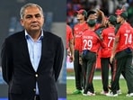 PCB were the only ICC member to stand in support of Bangladesh's concerns