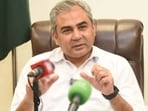 PCB are still awaiting a final decision from the Pakistan government