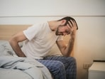 Can you get a hiatal hernia from lifting something heavy?
