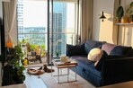Serene Communities plans a  <span class='webrupee'>₹</span>3,000 crore investment to develop 2.5 million sq ft of senior housing across 13 projects in six cities, with homes priced  <span class='webrupee'>₹</span>70 lakh– <span class='webrupee'>₹</span>1.5 crore. (Representational Image)